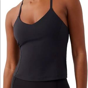 NWT Outdoor Voices Work out tank